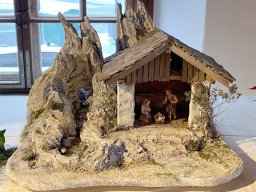 2022_heim_484ML